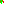 Destellos dst-3000536