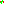 Destellos dst-3000537