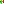 Destellos dst-3000551