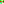Destellos dst-3000572