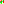 Destellos dst-3000574