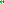Destellos dst-3000576