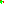 Destellos dst-3000601