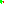 Destellos dst-3000603