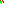 Destellos dst-3000604