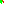 Destellos dst-3000606