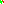 Destellos dst-3000607
