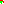 Destellos dst-3000608