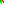Destellos dst-3000611