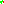 Destellos dst-3000613