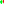Destellos dst-3000624