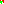 Destellos dst-3000625