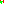 Destellos dst-3000629