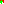 Destellos dst-3000636