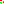 Destellos dst-3000674