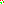Destellos dst-3000680