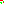 Destellos dst-3000683