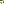 Destellos dst-3000690