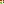 Destellos dst-3000697