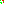 Destellos dst-3000703