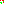 Destellos dst-3000704