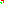 Destellos dst-3000705