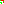 Destellos dst-3000706