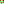 Destellos dst-3000707
