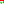 Destellos dst-3000708