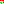 Destellos dst-3000715