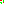 Destellos dst-3000723