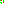 Destellos dst-3000724