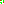 Destellos dst-3000726