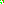 Destellos dst-3000728