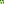 Destellos dst-3000729