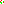 Destellos dst-3000748