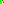 Destellos dst-3000753