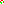 Destellos dst-3000755