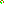 Destellos dst-3000758