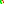 Destellos dst-3000760