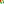 Destellos dst-3000761