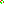 Destellos dst-3000762