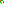 Destellos dst-3000765