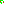 Destellos dst-3000766