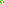 Destellos dst-3000768