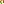 Destellos dst-3000771