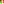 Destellos dst-3000772