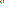 Destellos dst-3000774