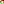 Destellos dst-3000777