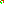 Destellos dst-3000780